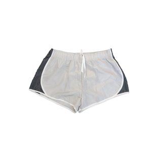 NYL Women's sport shorts